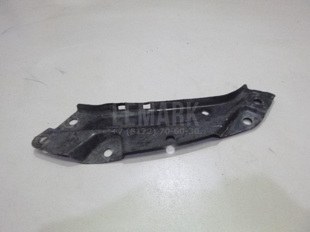 Кронштейн фар правый 6R0805932C VAG