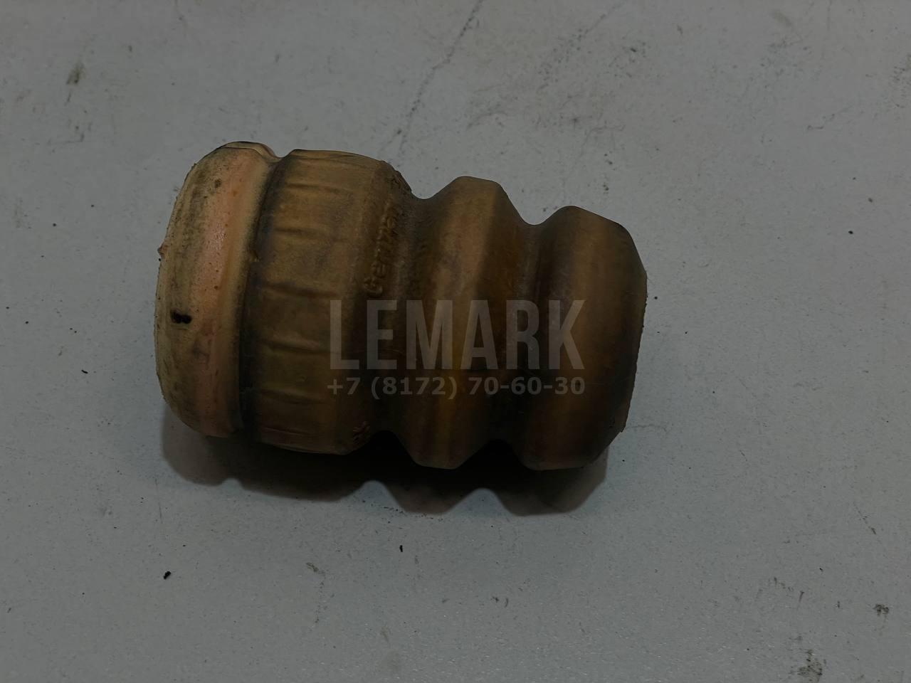 Отбойник переднего амортизатора 546262W000 Hyundai-Kia