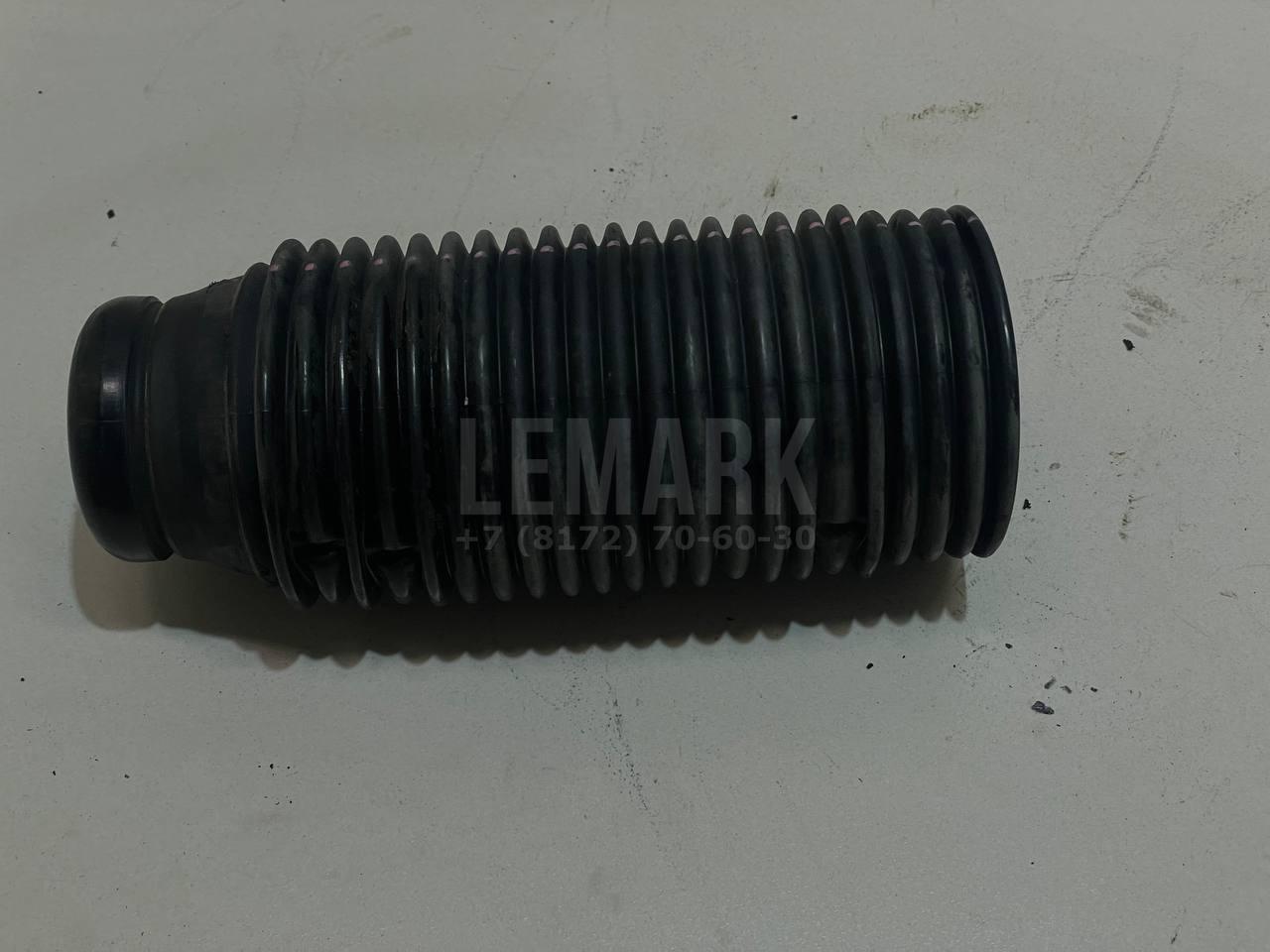 Пыльник переднего амортизатора 546252W000 Hyundai-Kia