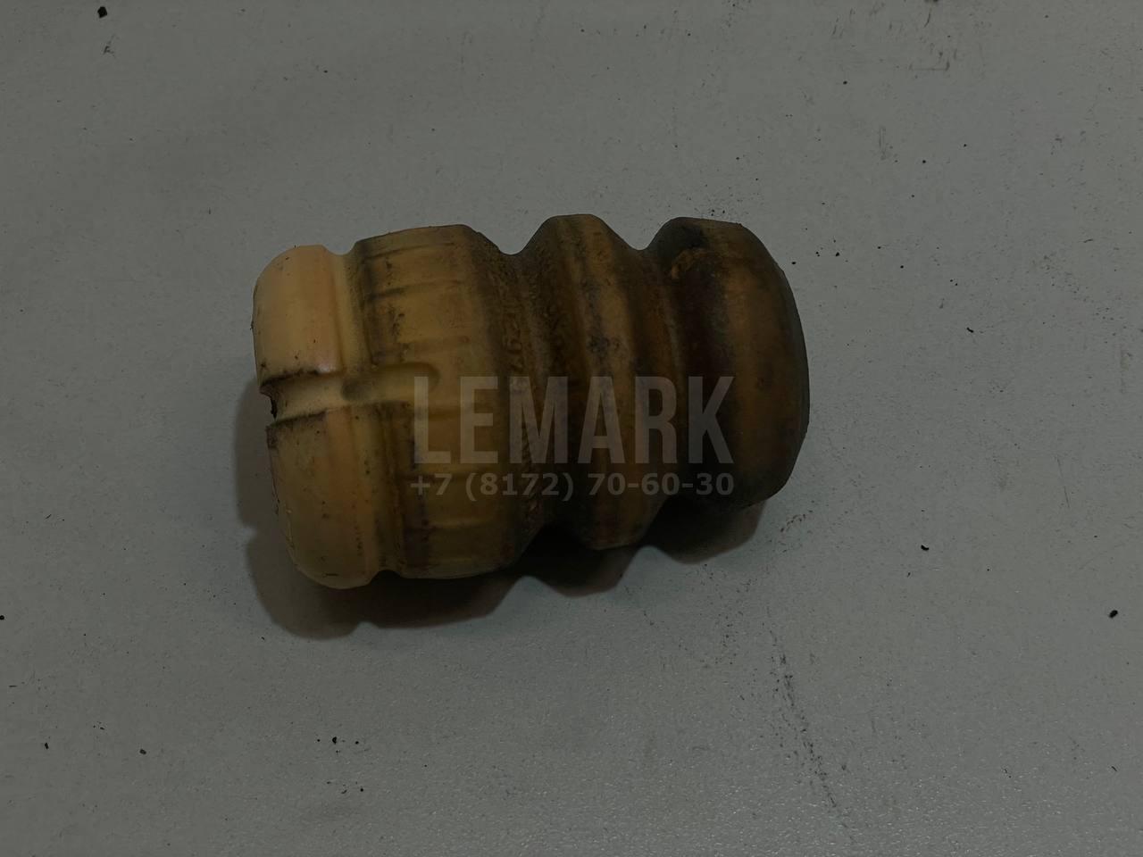 Отбойник переднего амортизатора 546262W000 Hyundai-Kia