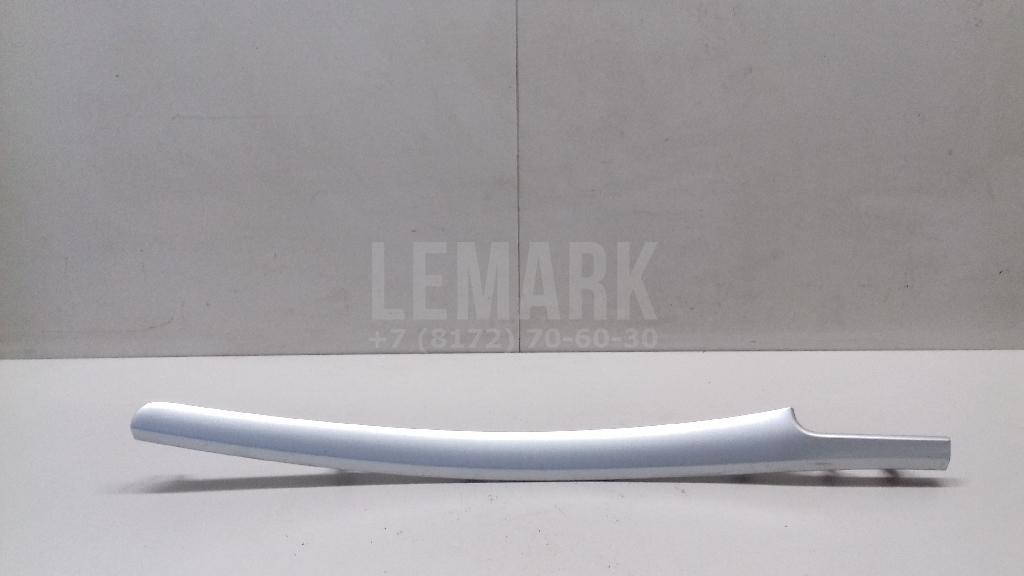 Накладка декоративная 3T1858418BND1 VAG