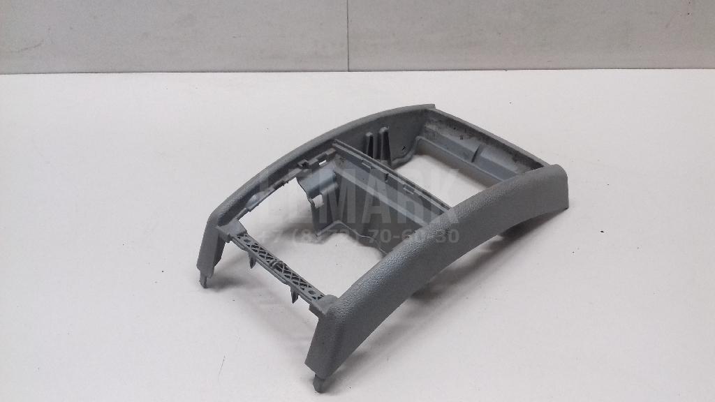 Накладка декоративная 3T0857289A2A0 VAG