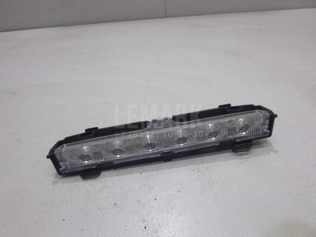 Фонарь задний (стоп сигнал) 6RU945087A VAG