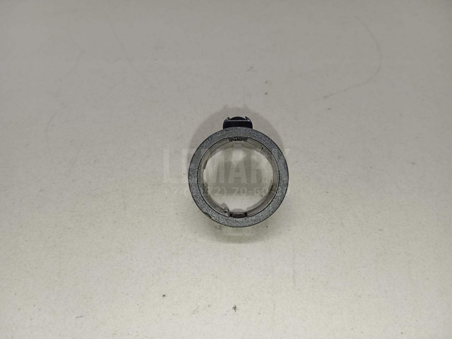 Гнездо прикуривателя 1353438 Ford