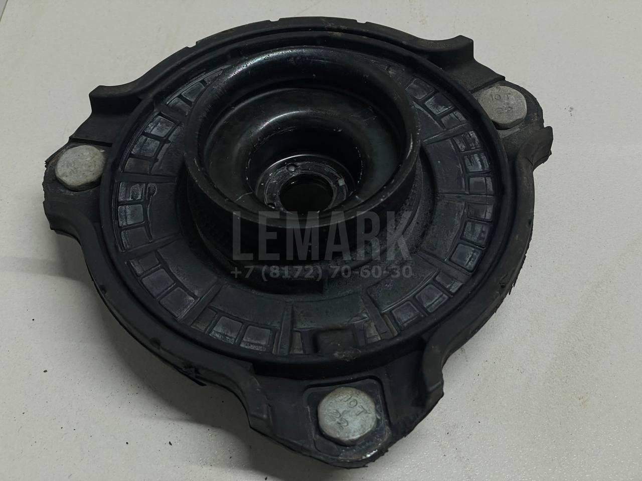Опора переднего амортизатора 54610L2000 Hyundai-Kia