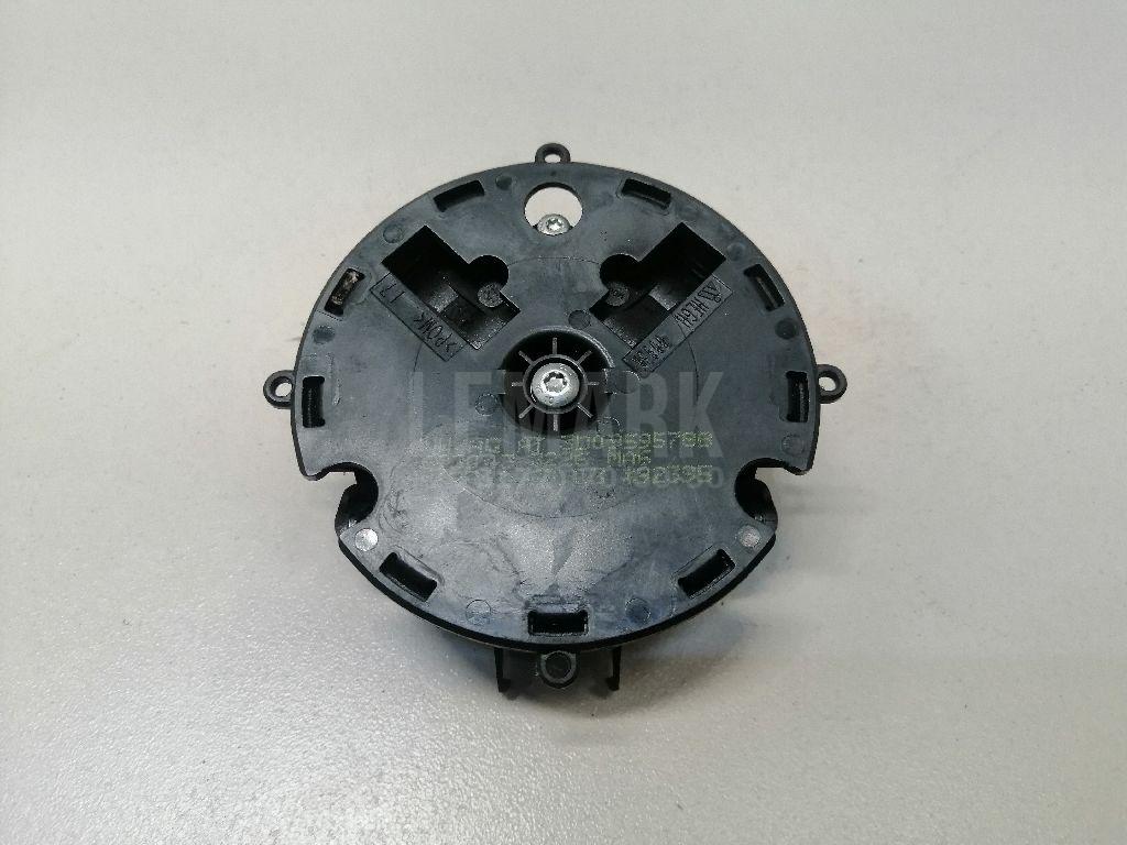 Механизм зеркала 3D0959578B VAG