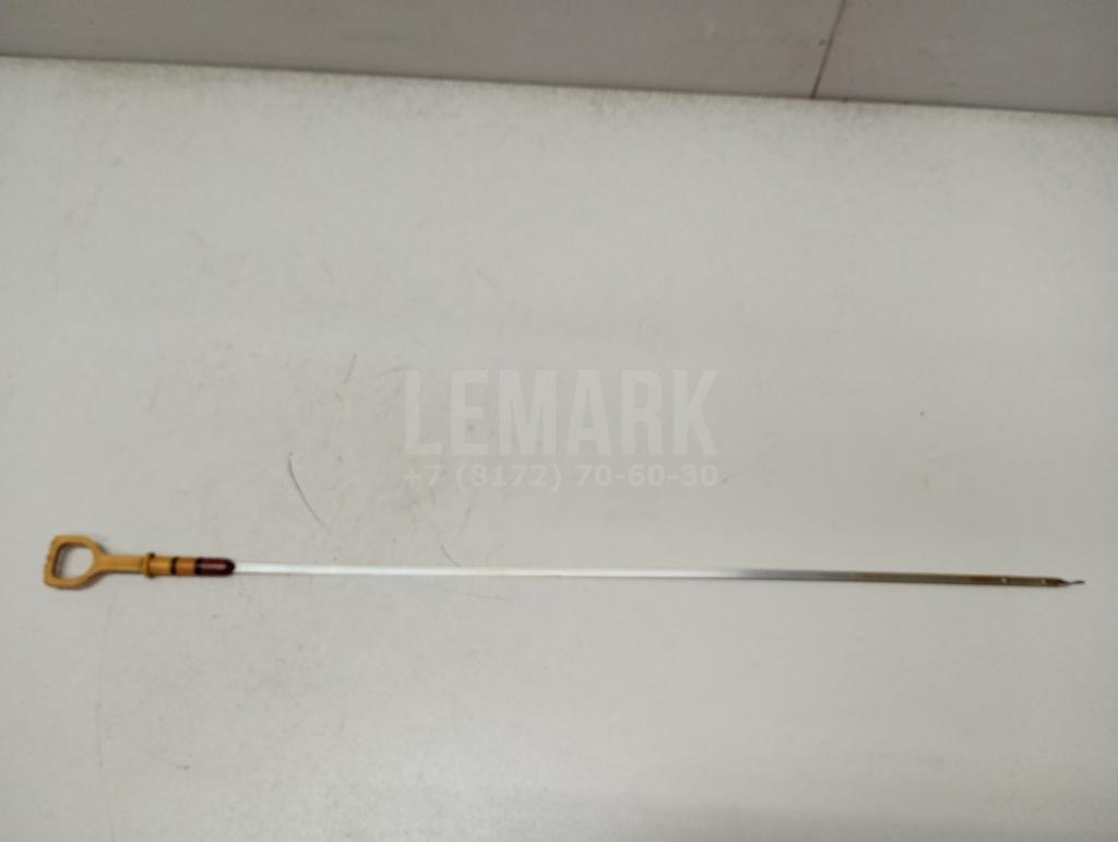 Щуп масляный 2661123010 Hyundai-Kia