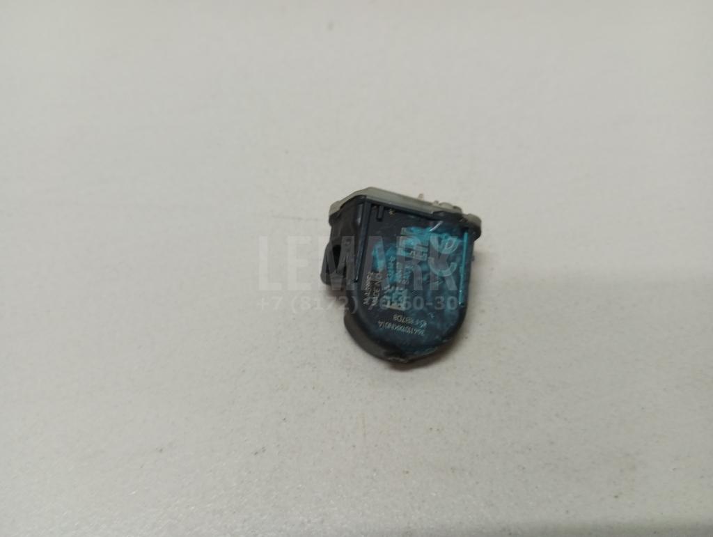 Датчик давления в шине (TPMS) 3641101XKN01A Great Wall