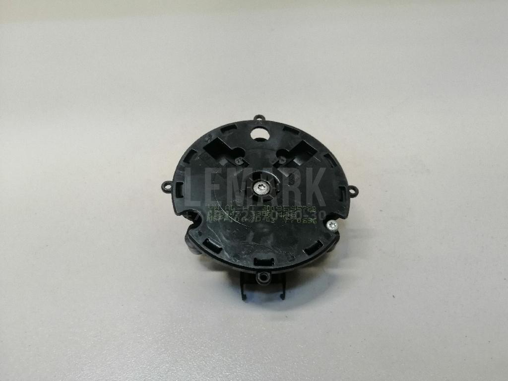 Механизм зеркала 3D0959578B VAG