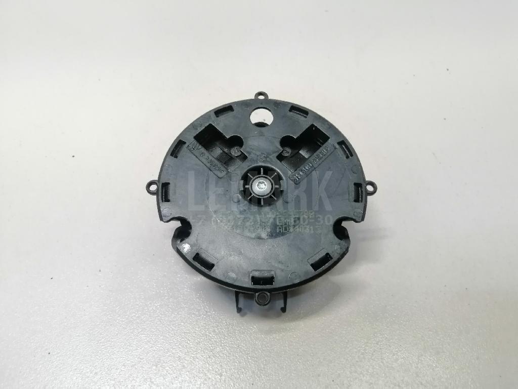 Механизм зеркала 3D0959578B VAG