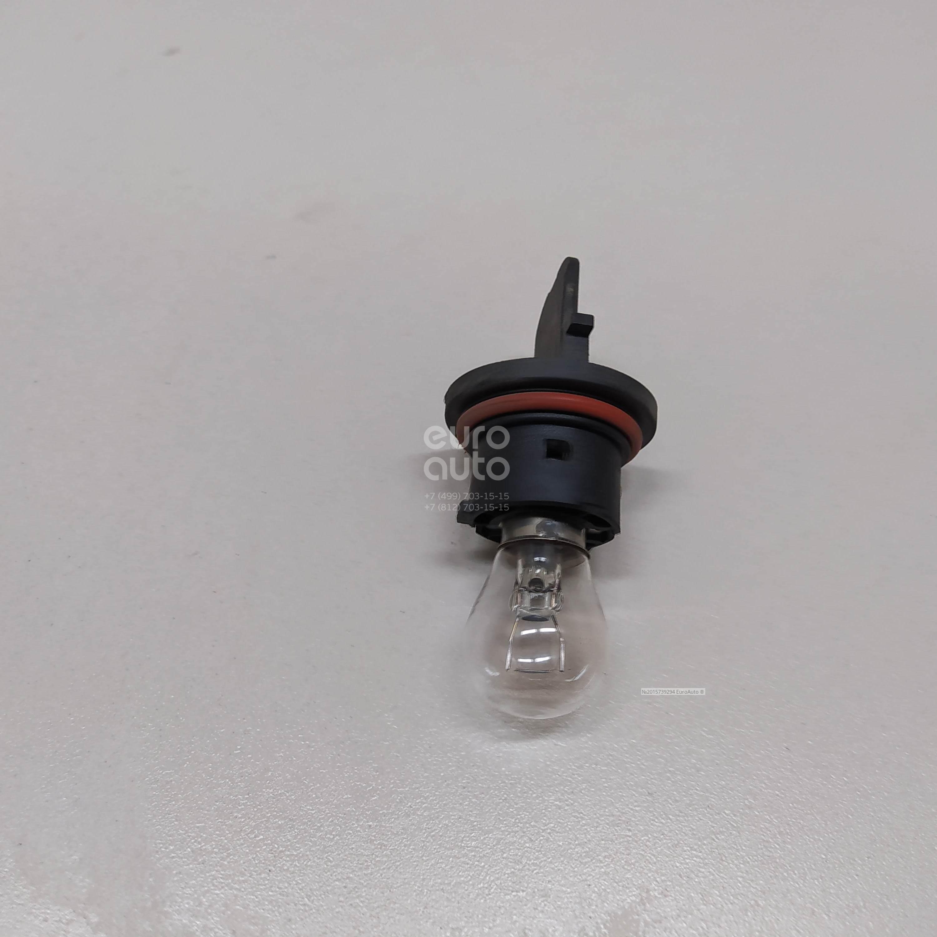 Размерность ламп меган 2. Рено меган лампа ближнего света. Renault megane 2 лампочки ближнего света. Лампочка поворотника рено меган 2. Лампа ближнего света рено меган 2.