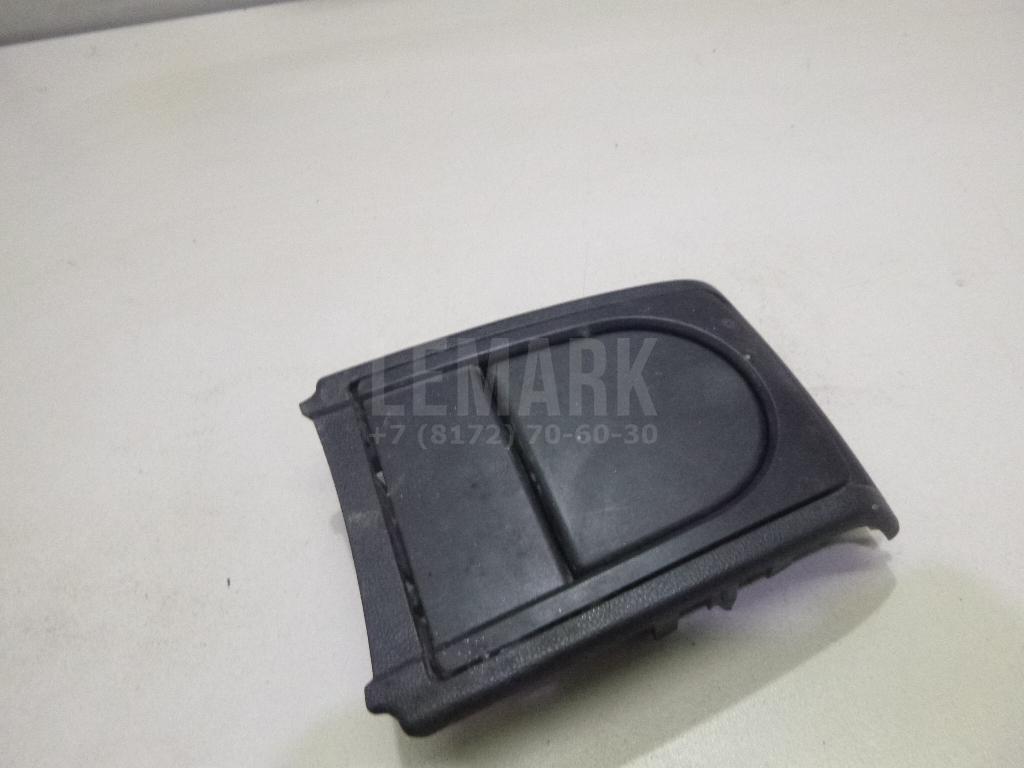 Подстаканник 6R0862531A82V VAG