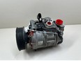 Компрессор кондиционера
