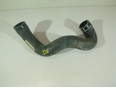 Шланг системы охлаждения