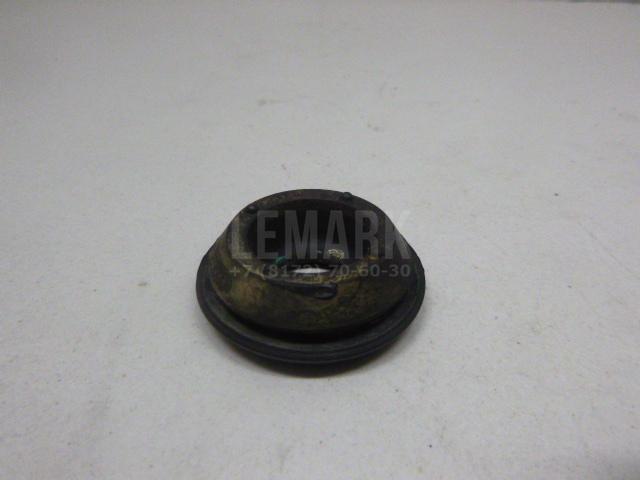 Кольцо уплотнительное 28716JE20A Nissan