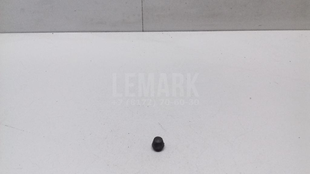 Отбойник капота 6Y0823433 VAG