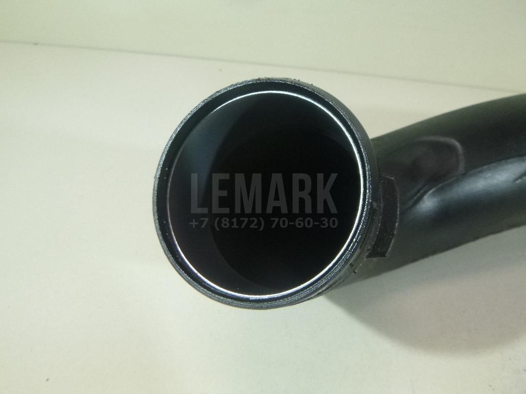 Патрубок интеркулера для  BMW 4-serie F32/F33/F82 2012-2020