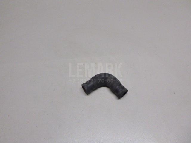 Патрубок 14055JG71A Nissan