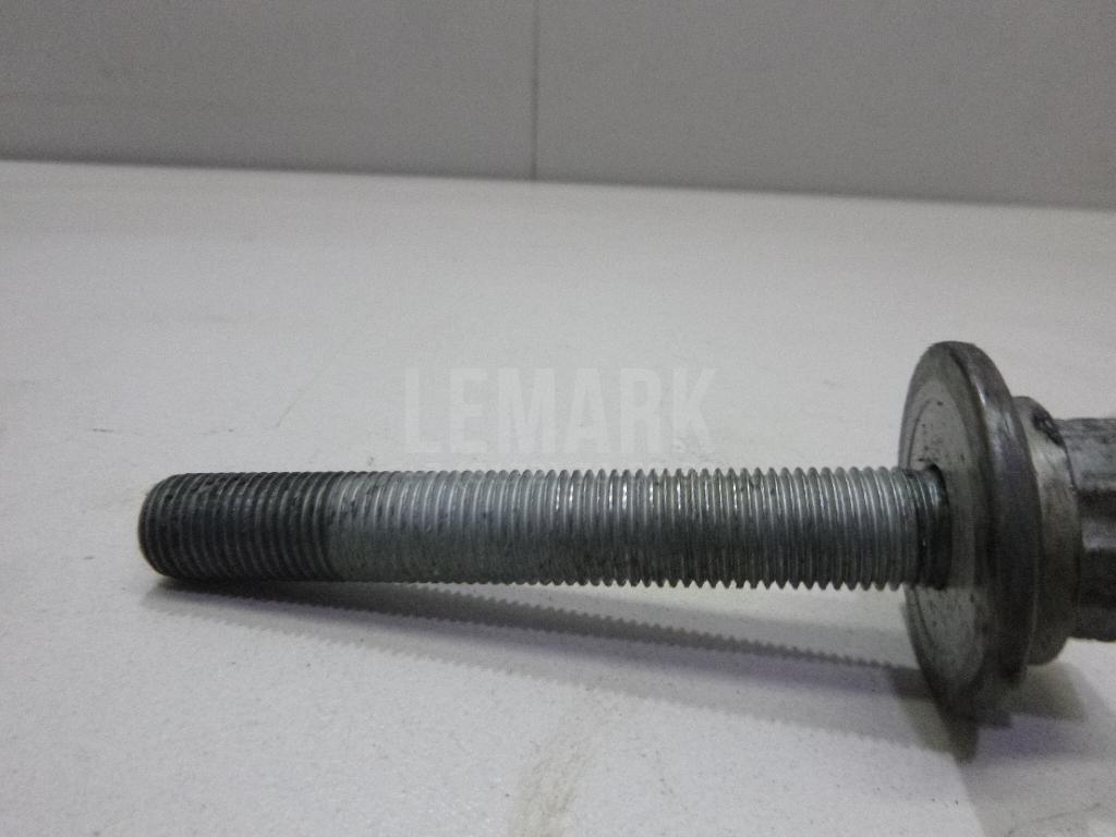 Болт коленвала N91048601 VAG