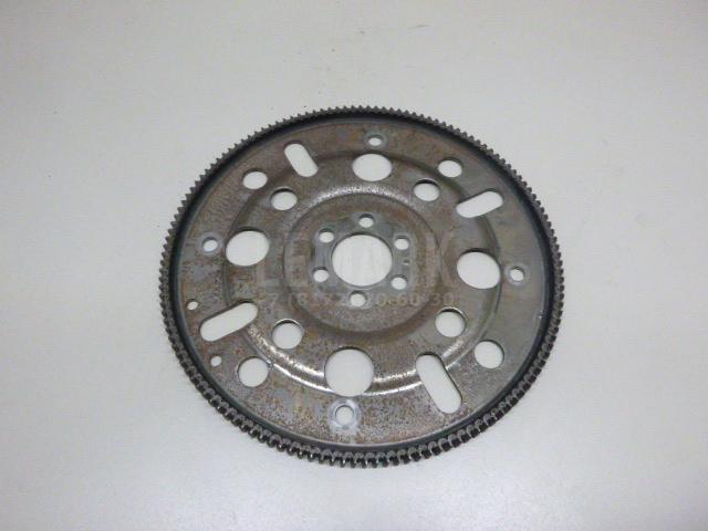 Маховик 123311VA1A Nissan