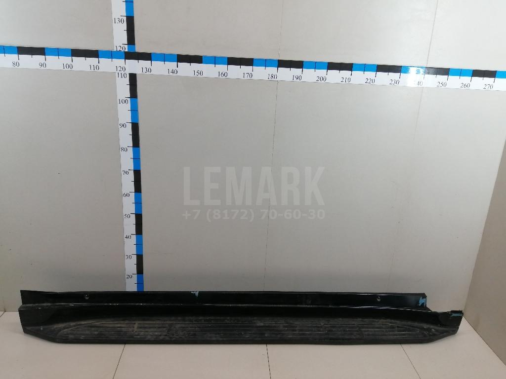 Подножка 5150200XKV4AA Great Wall