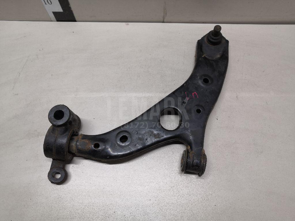 Рычаг передний левый KD3534350S Mazda