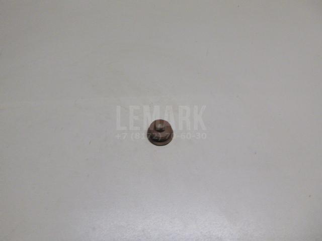 Подушка 16557JG70B Nissan