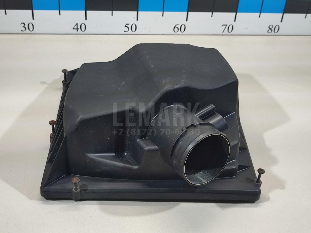 Корпус воздушного фильтра 834137 GM