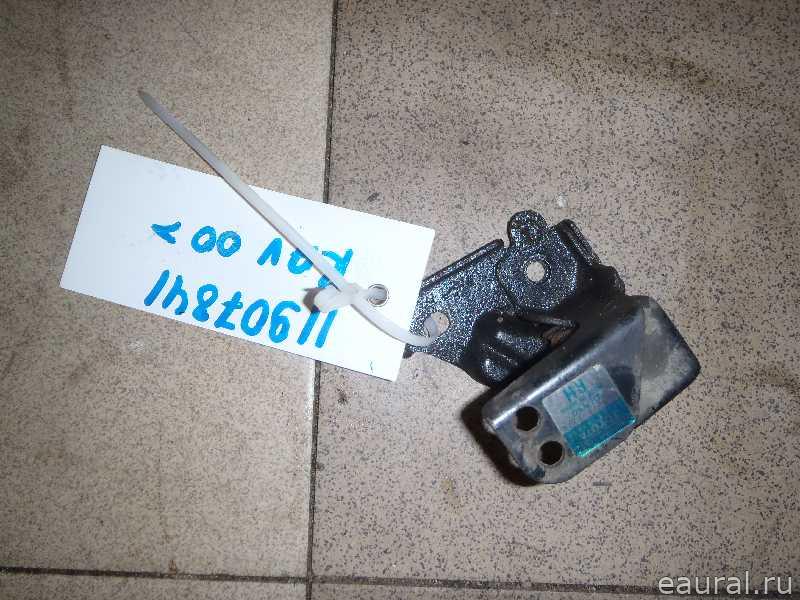 Датчик AIR BAG