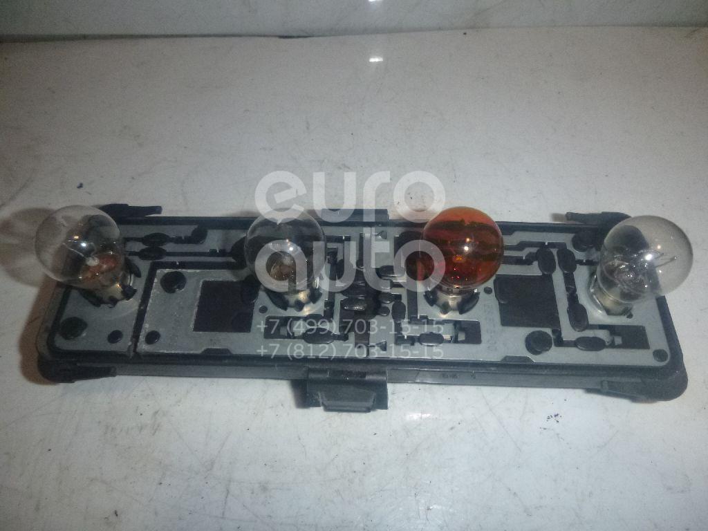 Плата заднего фонаря для Chrysler Voyager/Caravan (RG/RS) 2000-2008 в ...