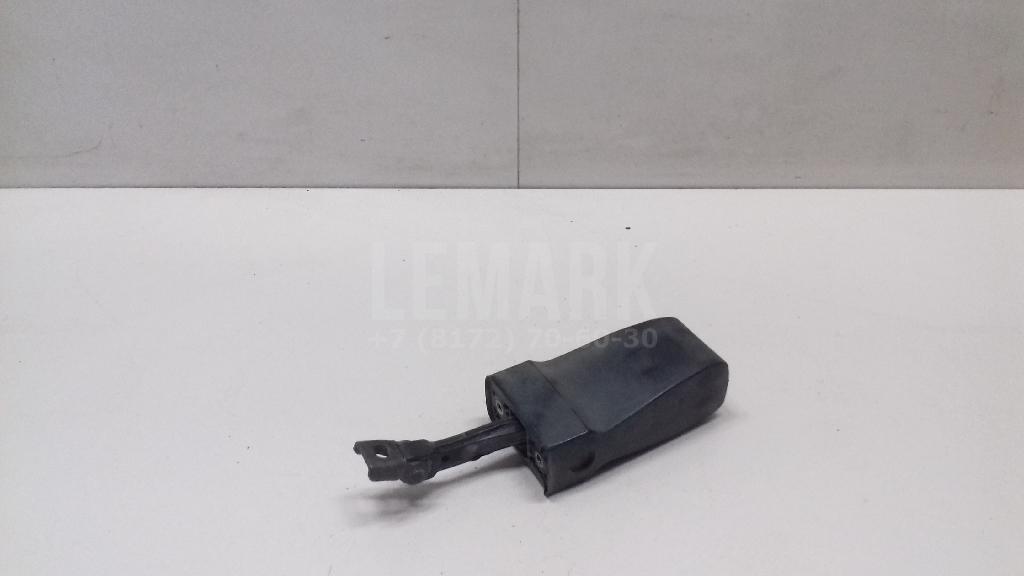 Ограничитель двери 3T0839249C VAG