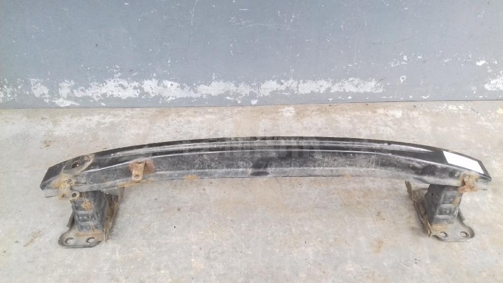 Усилитель переднего бампера 3T0807109C VAG