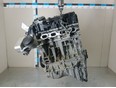 Двигатель 3-serie F34 GT 2012-2020 (2.0Л. 16V 118186КМ. 2015Г. N20B20B ЕСТЬ ВИДЕООБЗОР ДВИГАТЕЛЯ И ПНЕВМО-ТЕСТА ГЕРМЕТИЧНОСТИ КАМЕРЫ СГОРАНИЯ КОНТРАКТНЫЙ ИЗ КИТАЯ ЕСТЬ СОПРОВОДИТЕЛЬНЫЙ ПАКЕТ ДОКУМЕНТОВ ГТД 11002420319)
