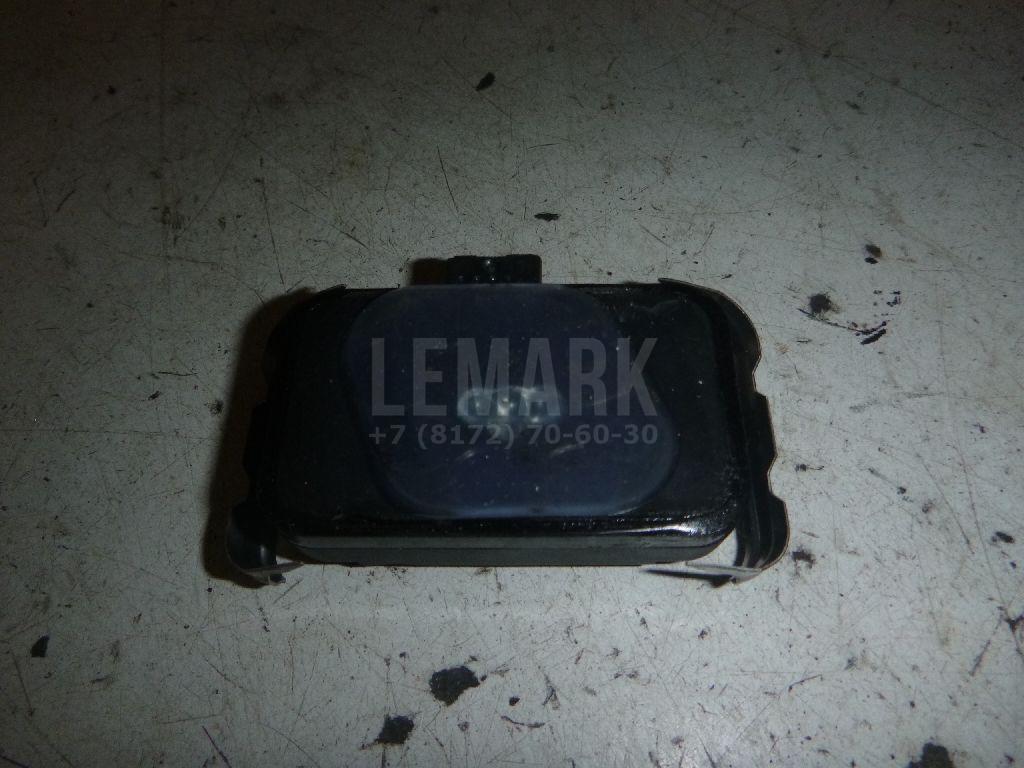 Датчик дождя для  Fiat Panda 2003-2012