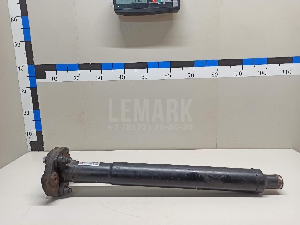 Вал карданный 49100G9200 Hyundai-Kia