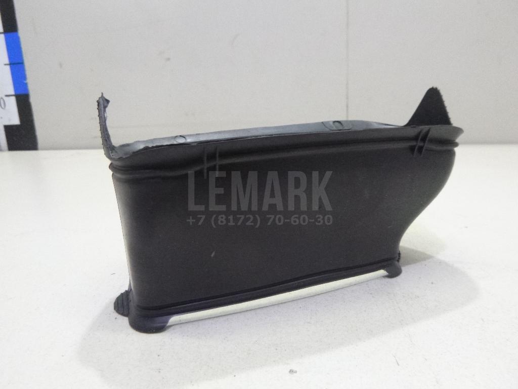 Воздухозаборник (внутри) 6Q0819159C VAG