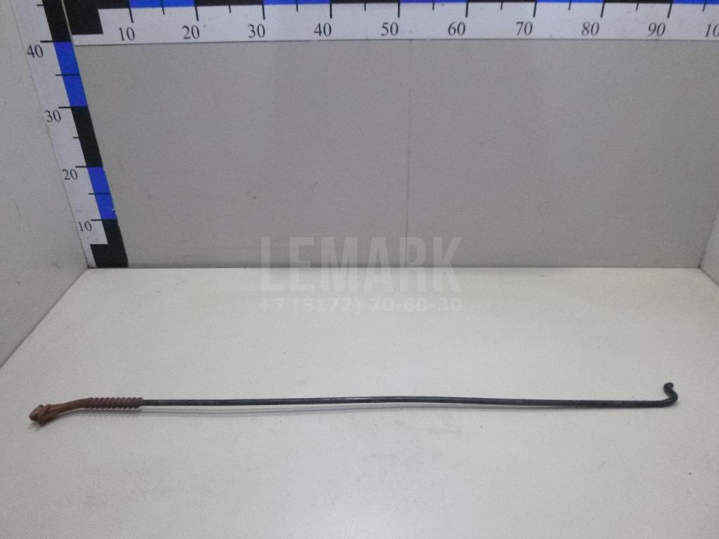 Держатель капота 6R0823363B VAG