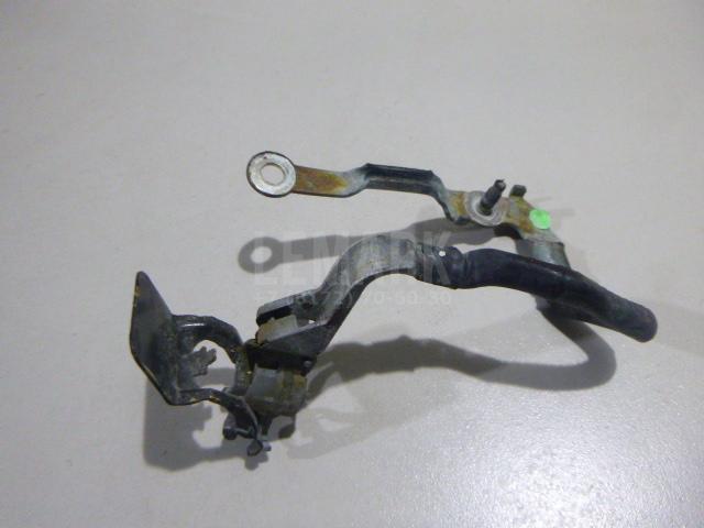 Клемма аккумулятора плюс для  DAF 2500 1962-1986