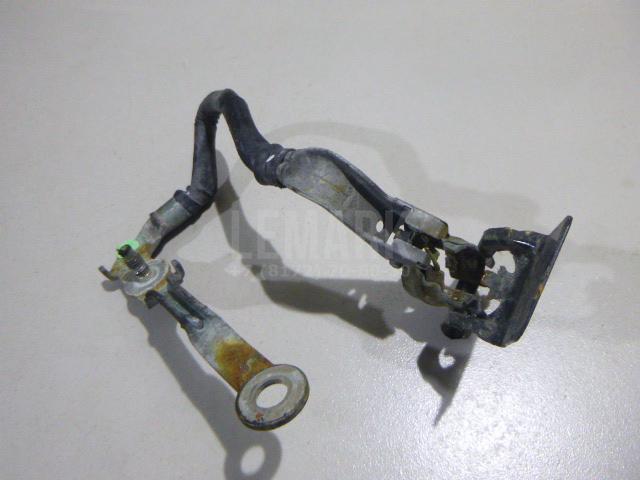 Клемма аккумулятора плюс для  DAF 2500 1962-1986