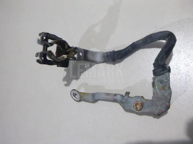 Клемма аккумулятора плюс для  DAF 2500 1962-1986