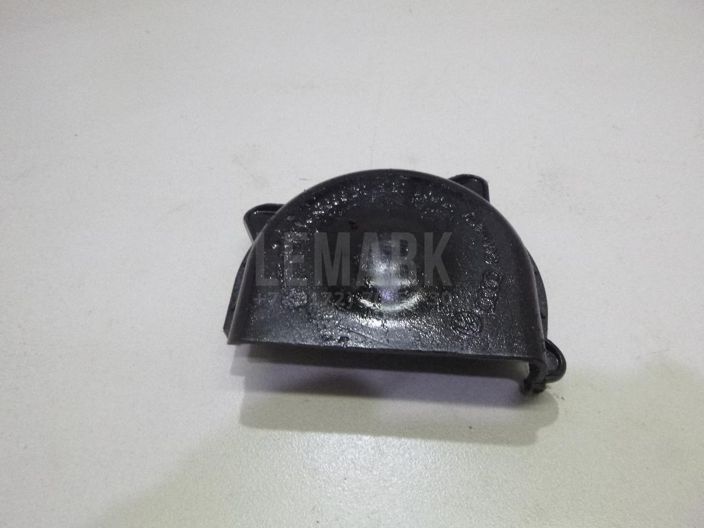 Кожух 03C103669H VAG