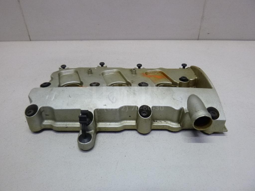 Крышка головки блока (клапанная) для  BMW Z4 E89 2009-2016