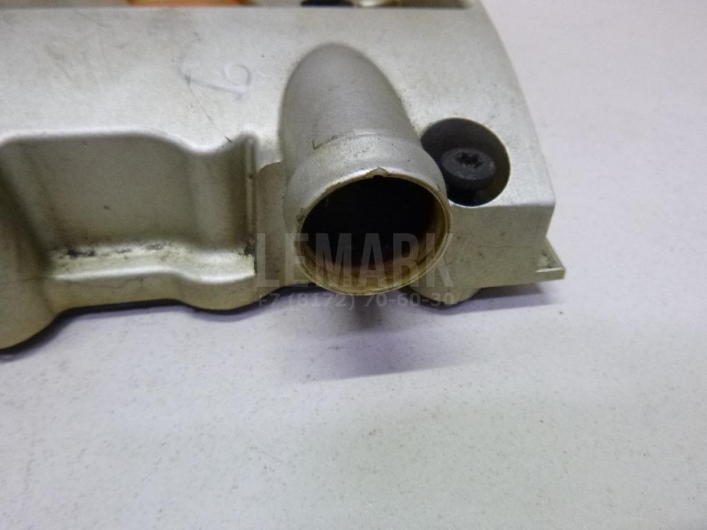 Крышка головки блока (клапанная) для  BMW Z4 E89 2009-2016