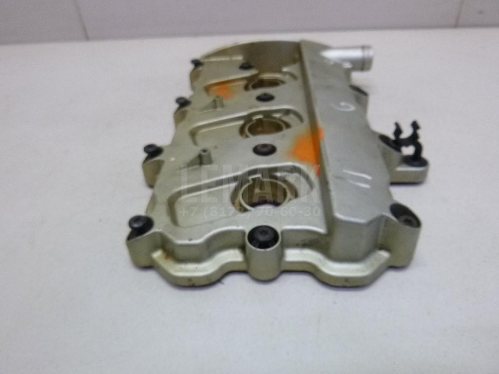 Крышка головки блока (клапанная) для  BMW Z4 E89 2009-2016