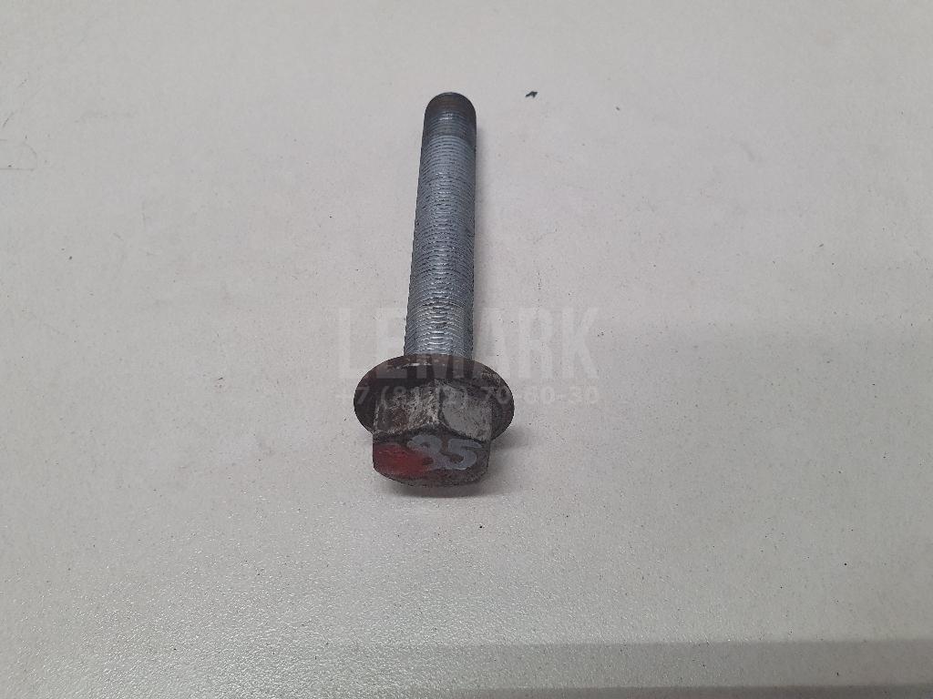 Болт заднего рычага N10586902 VAG