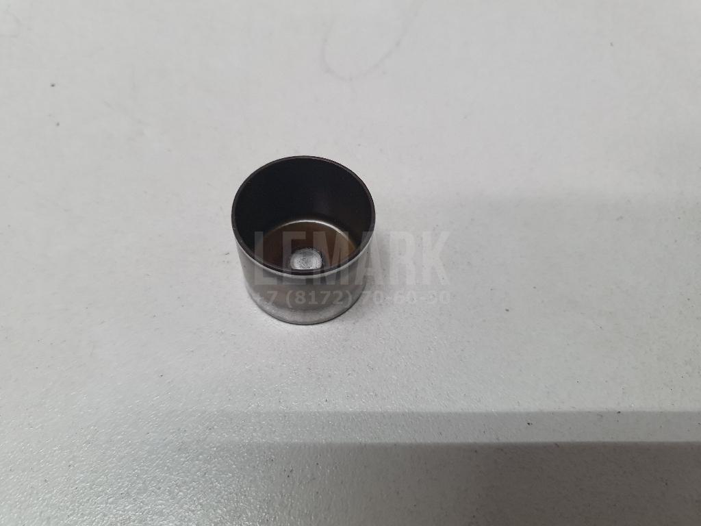 Толкатель клапана механический 1134787 Ford