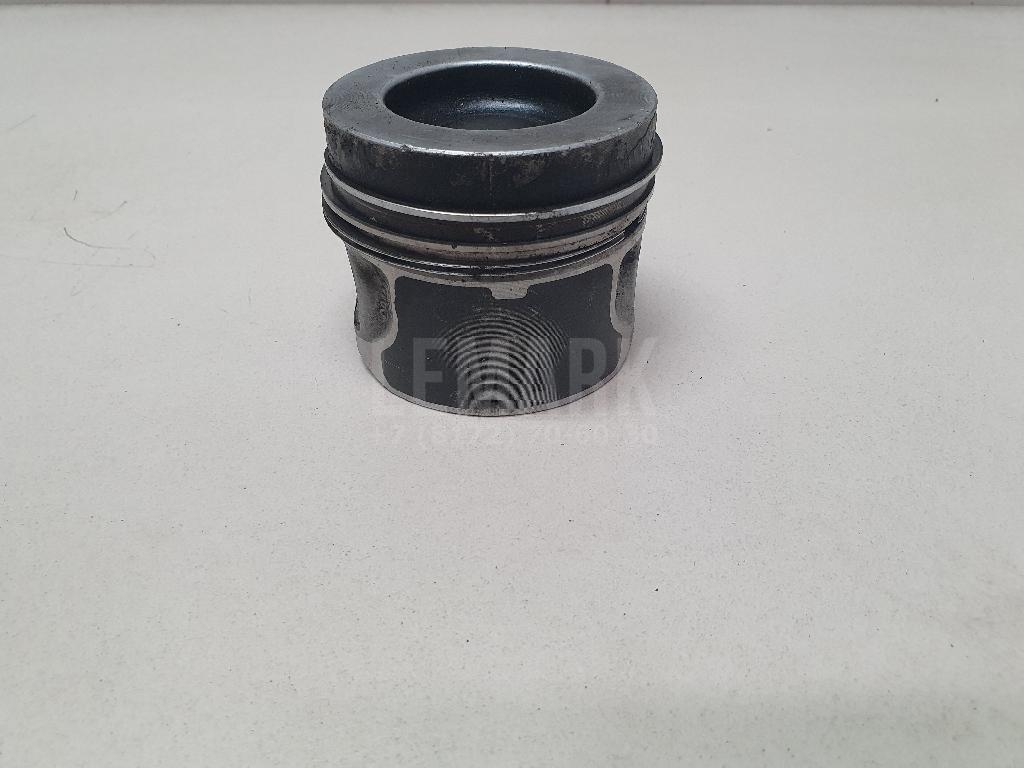 Поршень 03L107065G001 VAG