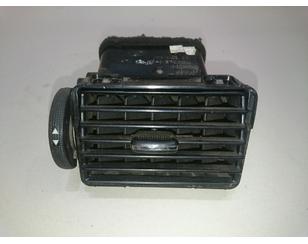 Дефлектор воздушный для Daewoo Nubira 1997-1999 б/у состояние отличное