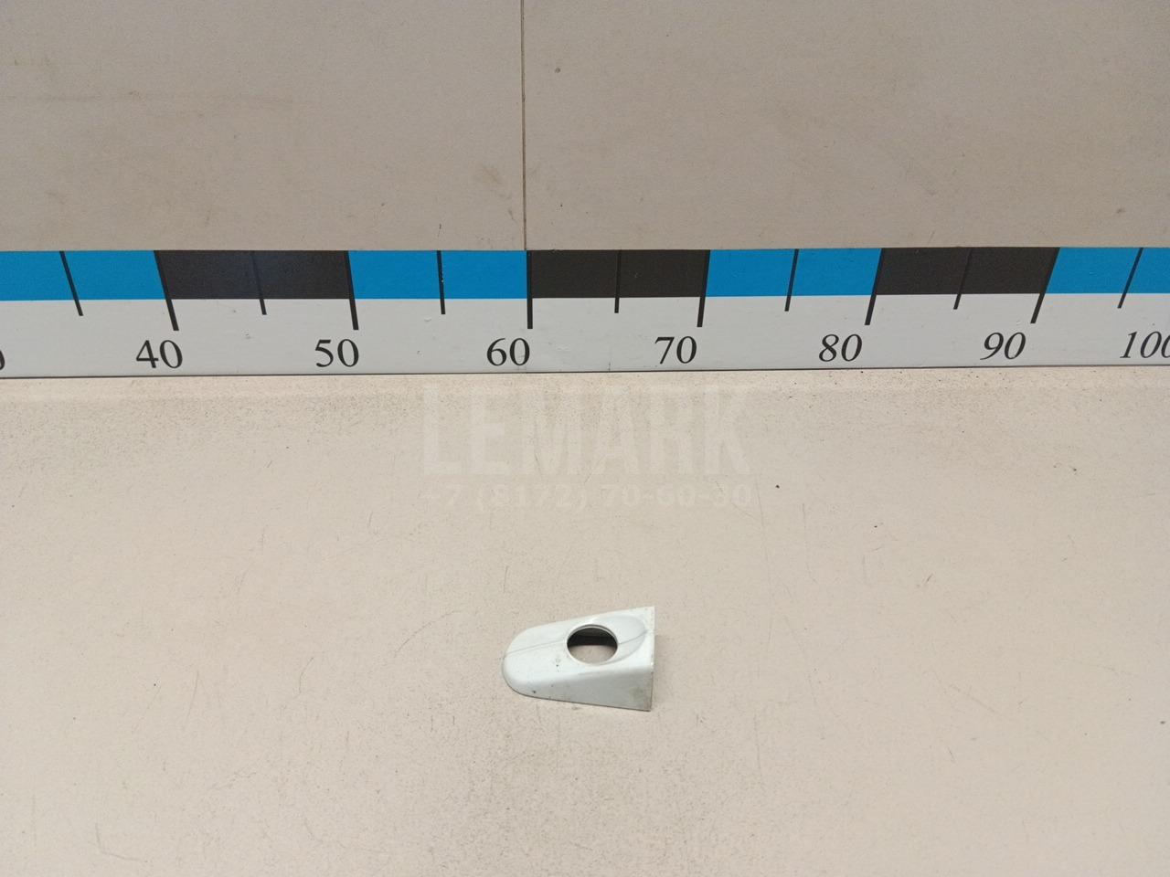 Накладка ручки наружной 1772033 Ford