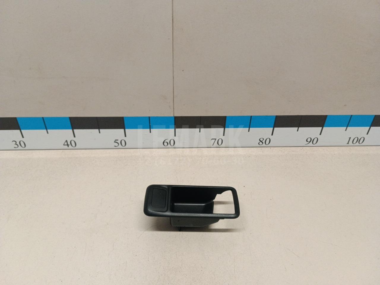 Накладка ручки внутренней 1576041 Ford